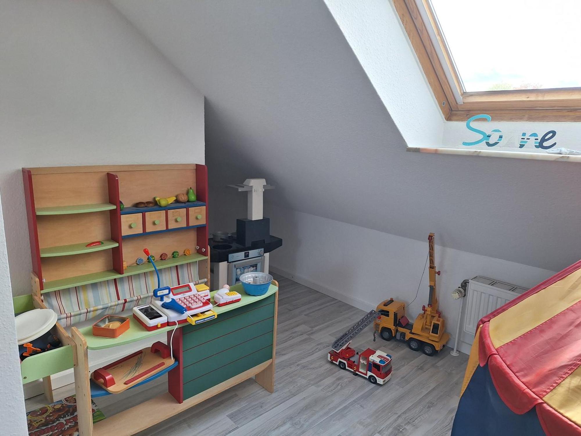 Ostseenest Schönhagen Esterno foto