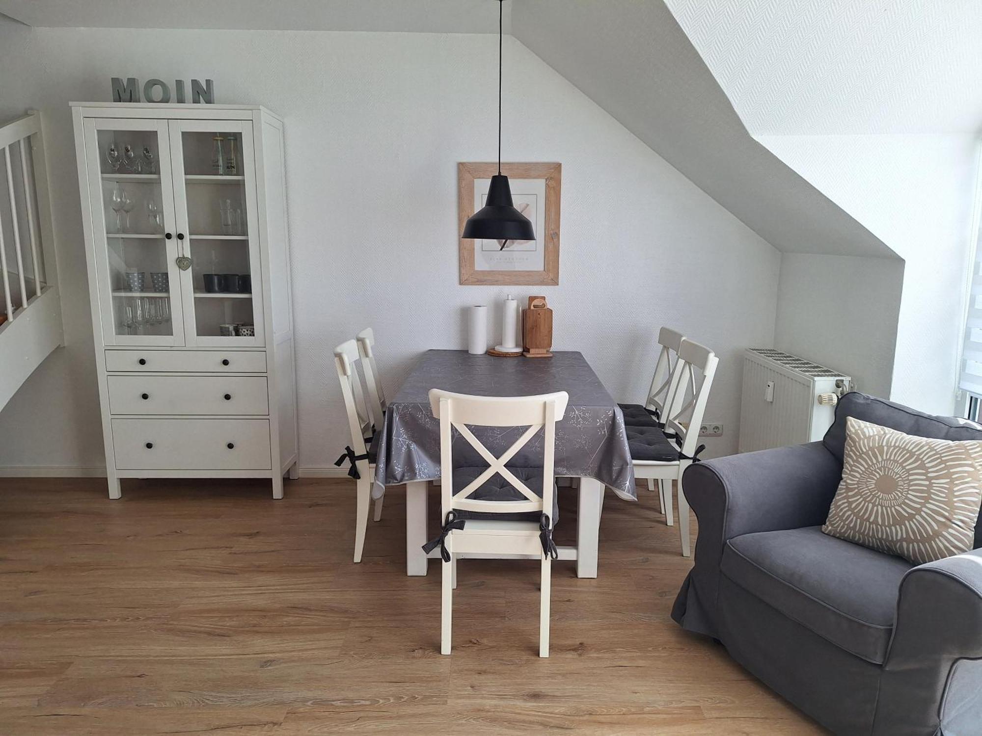 Ostseenest Schönhagen Esterno foto